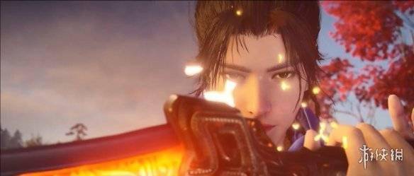 《永劫无间》联动《轩辕剑》宣传片 3款新皮肤上线s4.jpeg