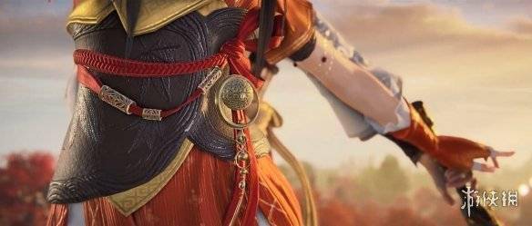 《永劫无间》联动《轩辕剑》宣传片 3款新皮肤上线s6.jpeg