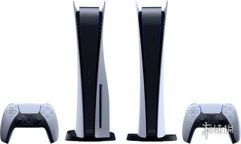 Fami通一周销量排行榜：实况力量棒球霸榜 夜廻三上榜s4.jpeg