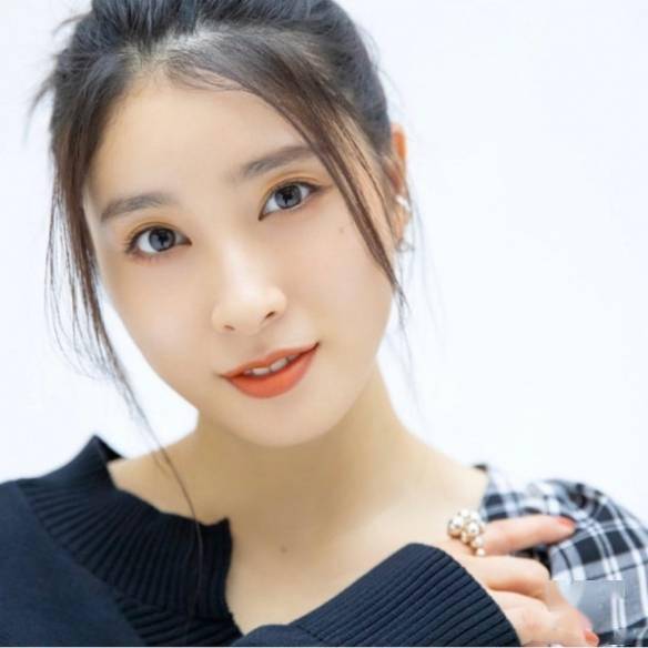 我老婆超A的！盘点长相又帅又酷的日本女星TOP10s3.jpeg