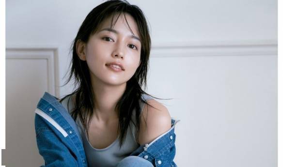 我老婆超A的！盘点长相又帅又酷的日本女星TOP10s6.jpeg
