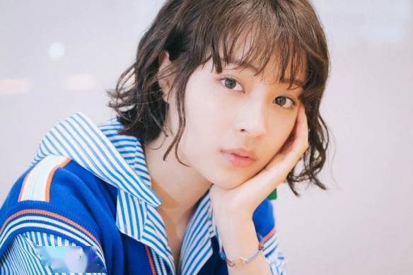 我老婆超A的！盘点长相又帅又酷的日本女星TOP10s13.jpeg