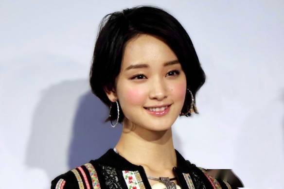 我老婆超A的！盘点长相又帅又酷的日本女星TOP10s11.jpeg