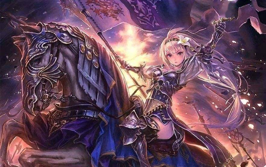 影之诗：纪念第一次优胜 分享一下心得s1.jpeg