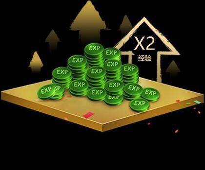 《LOL》欢度“五一”三大活动预告：全英雄免费体验s3.jpeg
