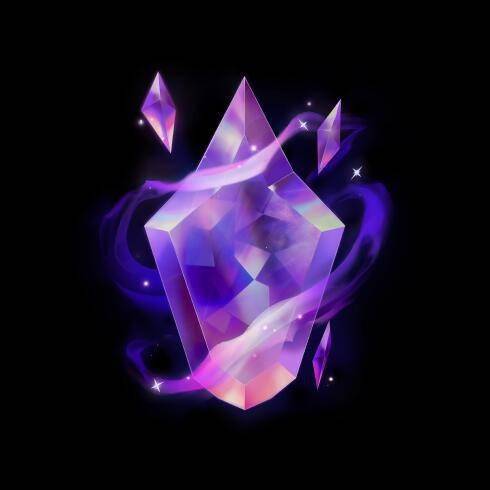 《LOL》欢度“五一”三大活动预告：全英雄免费体验s6.jpeg