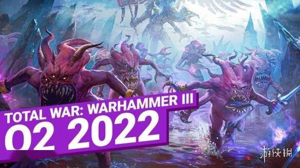 亡羊补牢未为迟也《全战：战锤3》公布2022更新路线图s1.jpeg