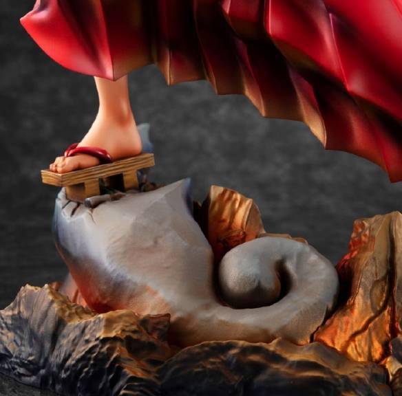 MegaHouse《海贼王》大和手办 笑容爽朗的肌肉妹子s7.jpeg