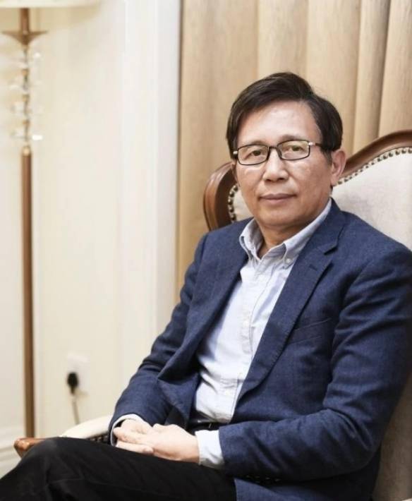 作家起诉知网索赔！知网代理人“哭穷”：赔不起1200亿s3.jpeg