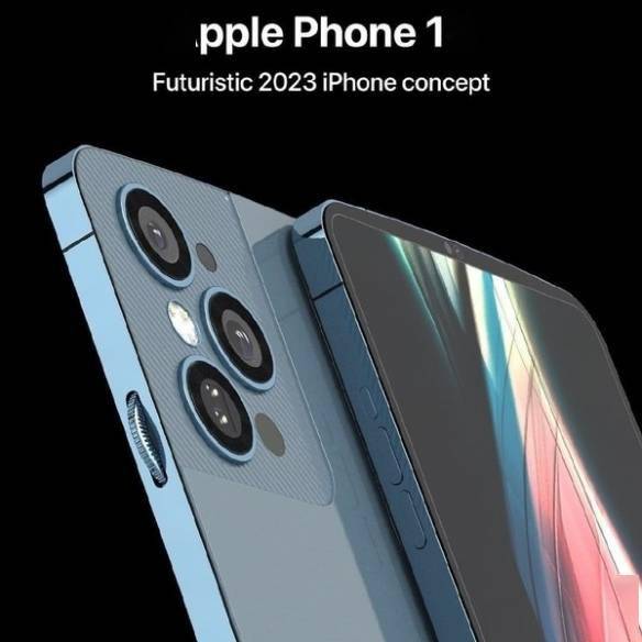 iPhone 15信号终于有救了？苹果自研基带将超越高通s1.jpeg