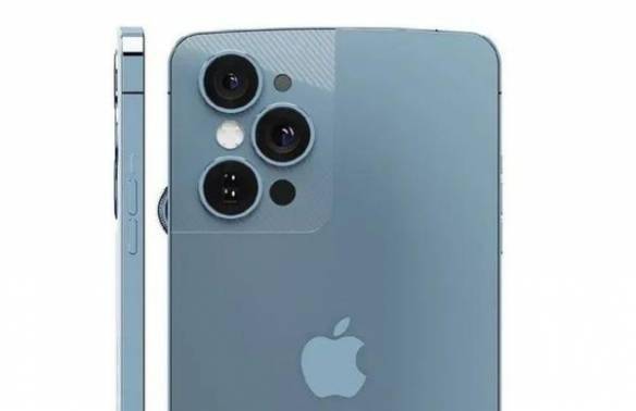 iPhone 15信号终于有救了？苹果自研基带将超越高通s3.jpeg