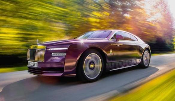 史上最贵的纯电车！劳斯莱斯纯电车型“闪灵”曝效果图s2.jpeg