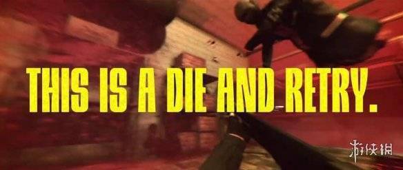 JohnWick搭配子弹时间！爽游《The Cleaner》即将上线s1.jpeg