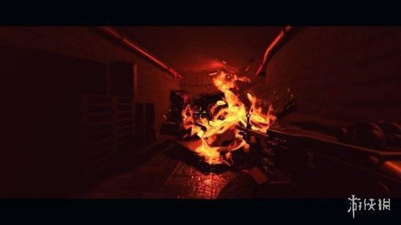 JohnWick搭配子弹时间！爽游《The Cleaner》即将上线s2.jpeg