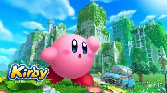 日本TSUTAYA游戏周销榜：老任《NS Sports》登顶s6.jpeg