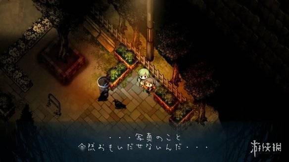 日本TSUTAYA游戏周销榜：老任《NS Sports》登顶s9.jpeg