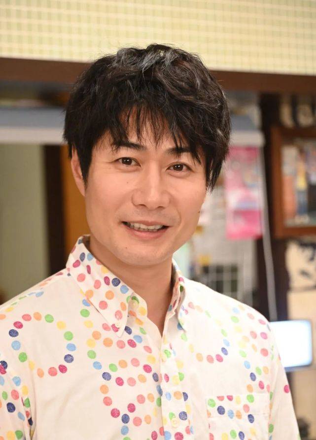 汇总假面骑士Revice中获得过基夫恢复能力的人物，就欧鲁特加挂了s1.jpeg