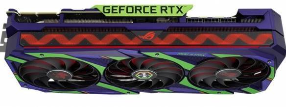 梦幻联动！ROG推EVA初号机配色定制RTX3090显卡s3.jpeg