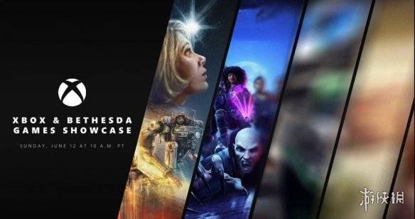 传闻6月微软发布会内容满满！几乎所有xbox工作室都会参加s3.jpeg