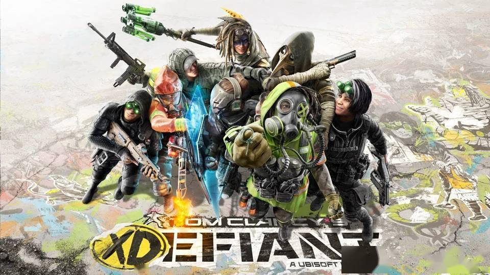 育碧FPS新作《XDefiant》新情报曝光s1.jpeg