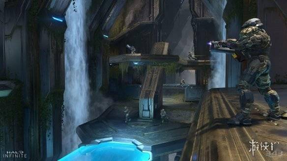 《光环：无限》第二赛季“孤狼”更新 新赛季预告片上线s5.jpeg