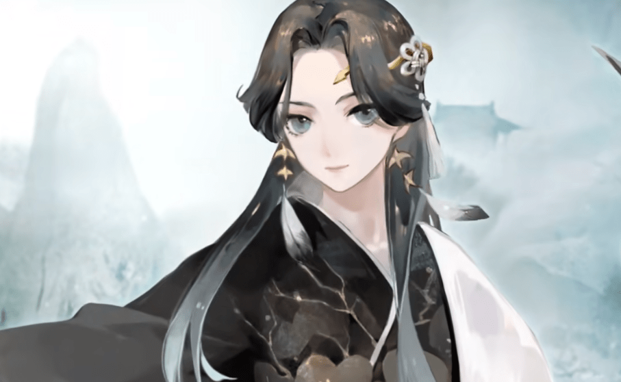 阴阳师：快速上名士阵容 不变阵s6.png