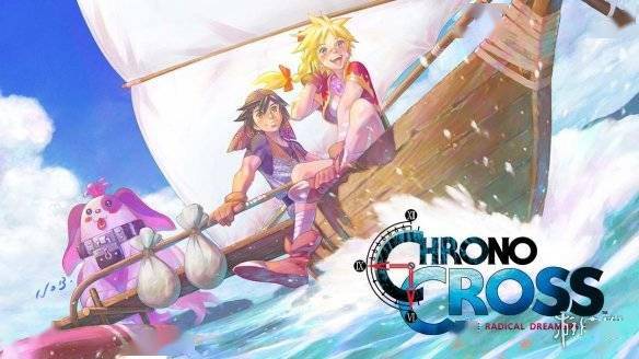 2022年4月欧洲Switch eShop下载量榜单前15名s4.jpeg