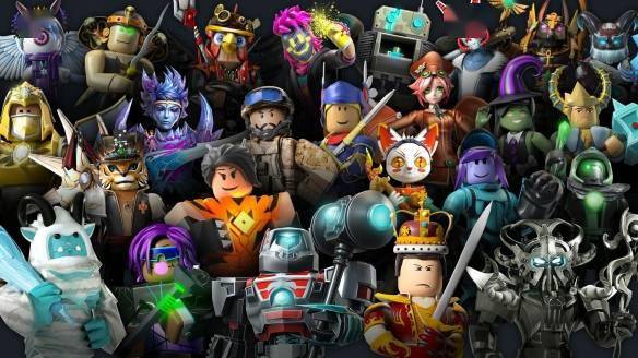 《Roblox》推出灵活工作选项 允许员工全年居家办公s2.jpeg