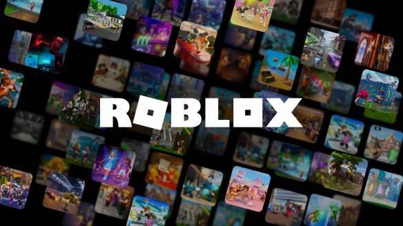 《Roblox》推出灵活工作选项 允许员工全年居家办公s4.jpeg