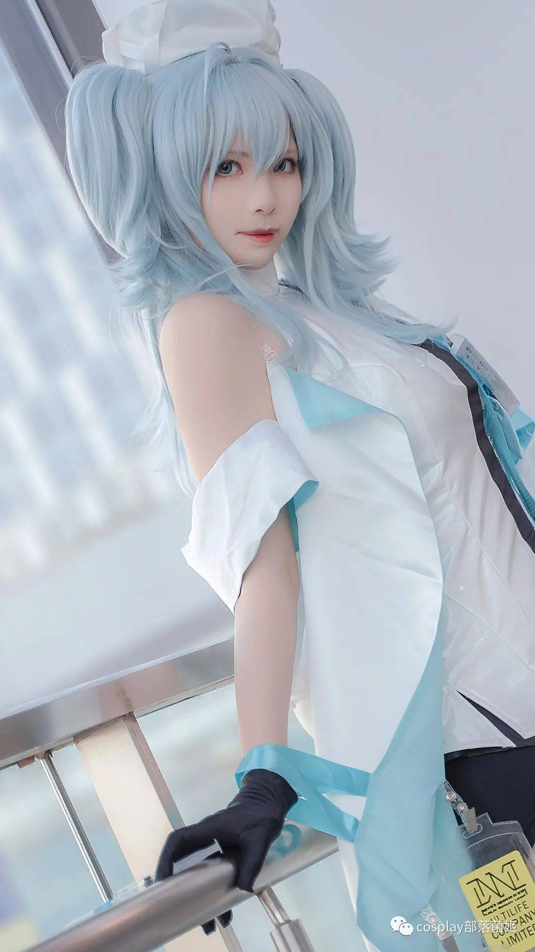 cos：云图计划芙洛伦场照@榛子s6.jpeg