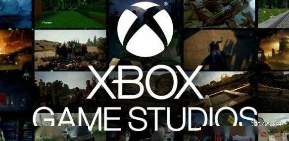 Xbox服务器崩溃致使无法游玩 在线DRM再引玩家怒火s2.jpeg