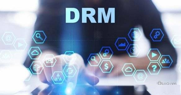 Xbox服务器崩溃致使无法游玩 在线DRM再引玩家怒火s3.jpeg