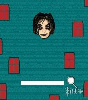 心理恐怖游戏《OFFERING APP》免费试玩DEMO上线s4.jpeg