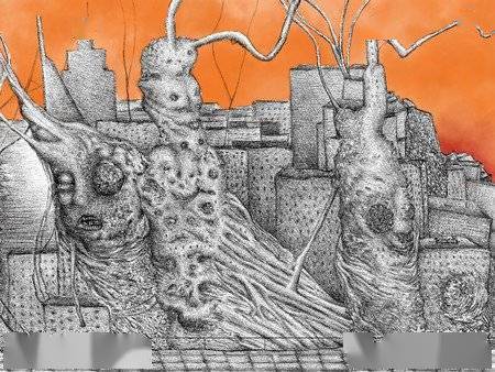 心理恐怖游戏《OFFERING APP》免费试玩DEMO上线s3.jpeg