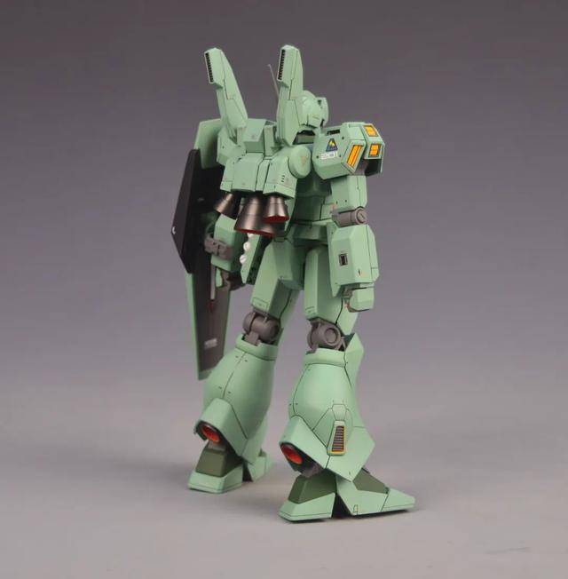 「五星精选」HGUC RGM-89D 杰刚Ds4.jpeg
