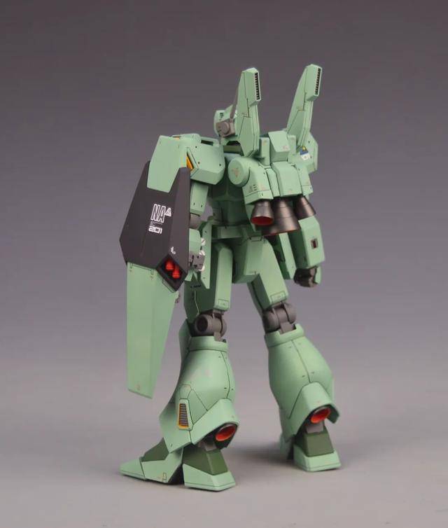 「五星精选」HGUC RGM-89D 杰刚Ds5.jpeg