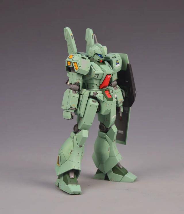 「五星精选」HGUC RGM-89D 杰刚Ds3.jpeg