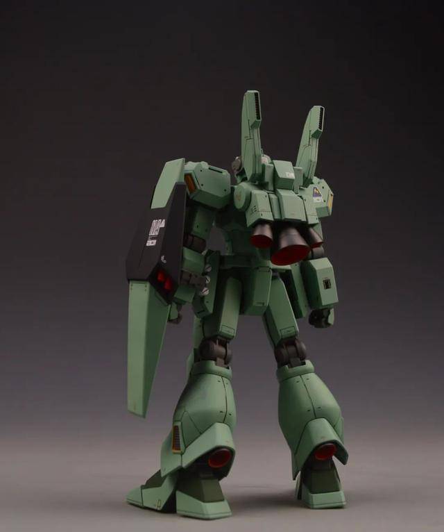「五星精选」HGUC RGM-89D 杰刚Ds10.jpeg