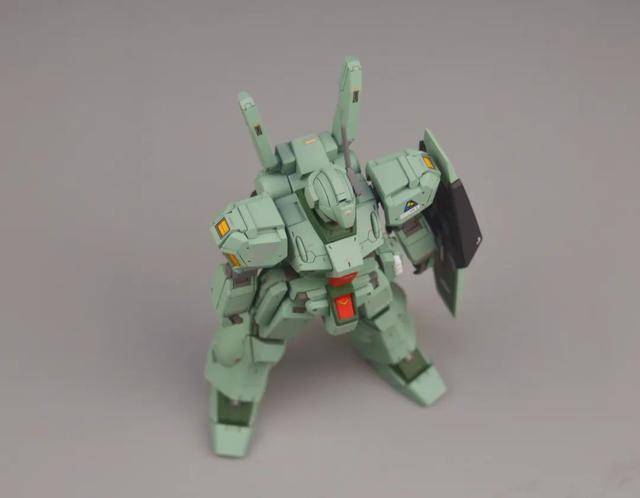 「五星精选」HGUC RGM-89D 杰刚Ds7.jpeg