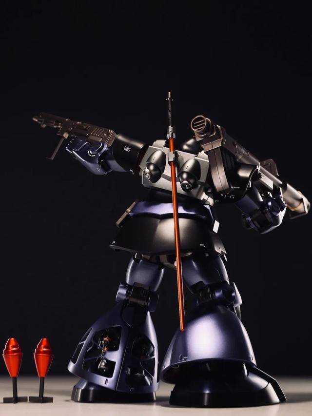 「佳作」MG大魔1.5金属质感化制作s11.jpeg