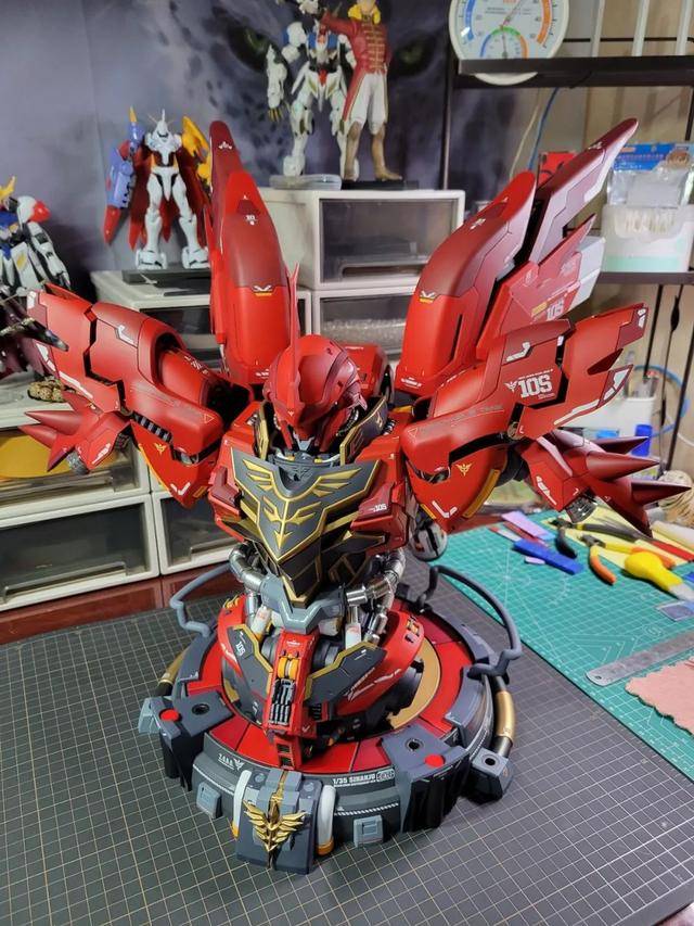 「佳作」亿辉新安洲胸像s19.jpeg