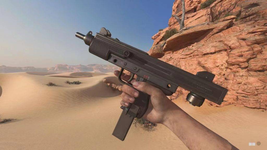 《使命召唤：战区》最受欢迎枪械排行 Stg44登顶s1.jpeg