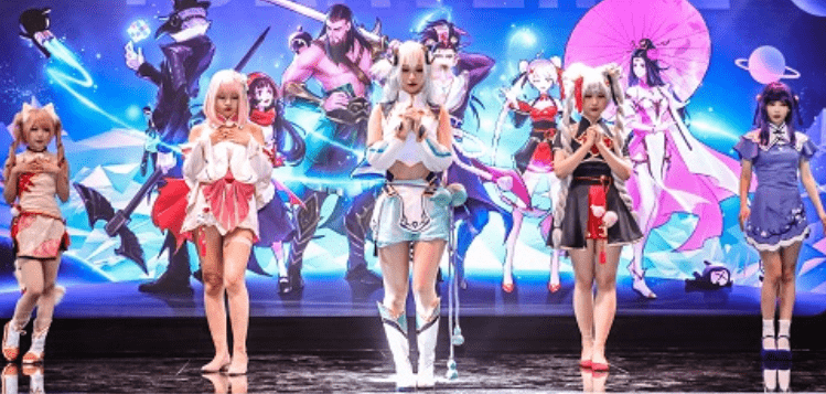 专访游卡首席设计师黄恺：我们为什么坚持要做WODC？s7.png