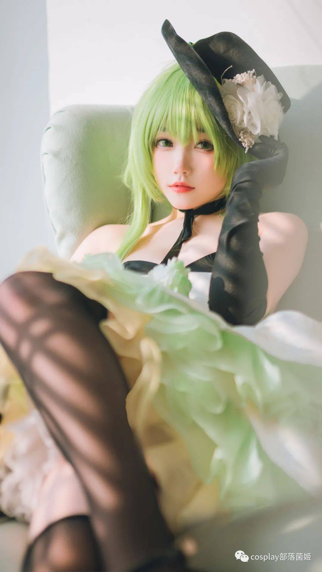 少女私房：文艺复兴gumis2.jpeg