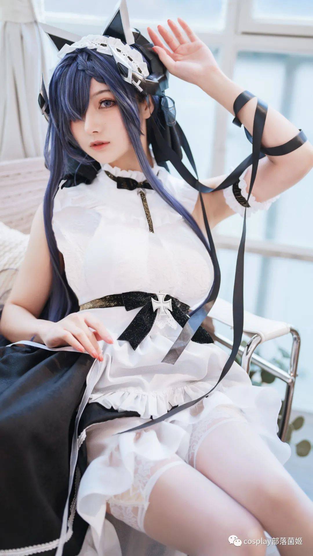 cos：碧蓝航线奥古斯特cos正片@婉Yues6.jpeg