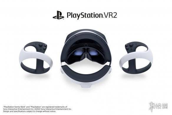 使命召唤现代战争2 VR模式爆料！COD新作或有PSVR2独占模式s2.jpeg