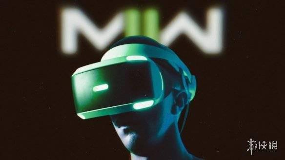 使命召唤现代战争2 VR模式爆料！COD新作或有PSVR2独占模式s3.jpeg