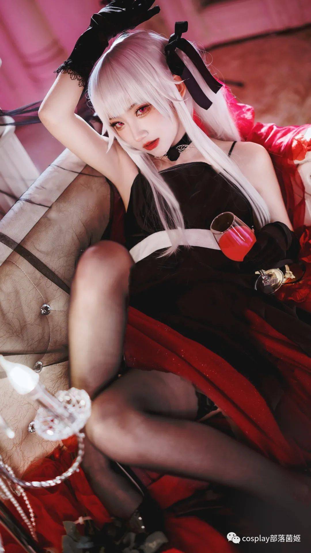 cos：美少女万华镜篝之雾枝cos正片@尤幽s5.jpeg