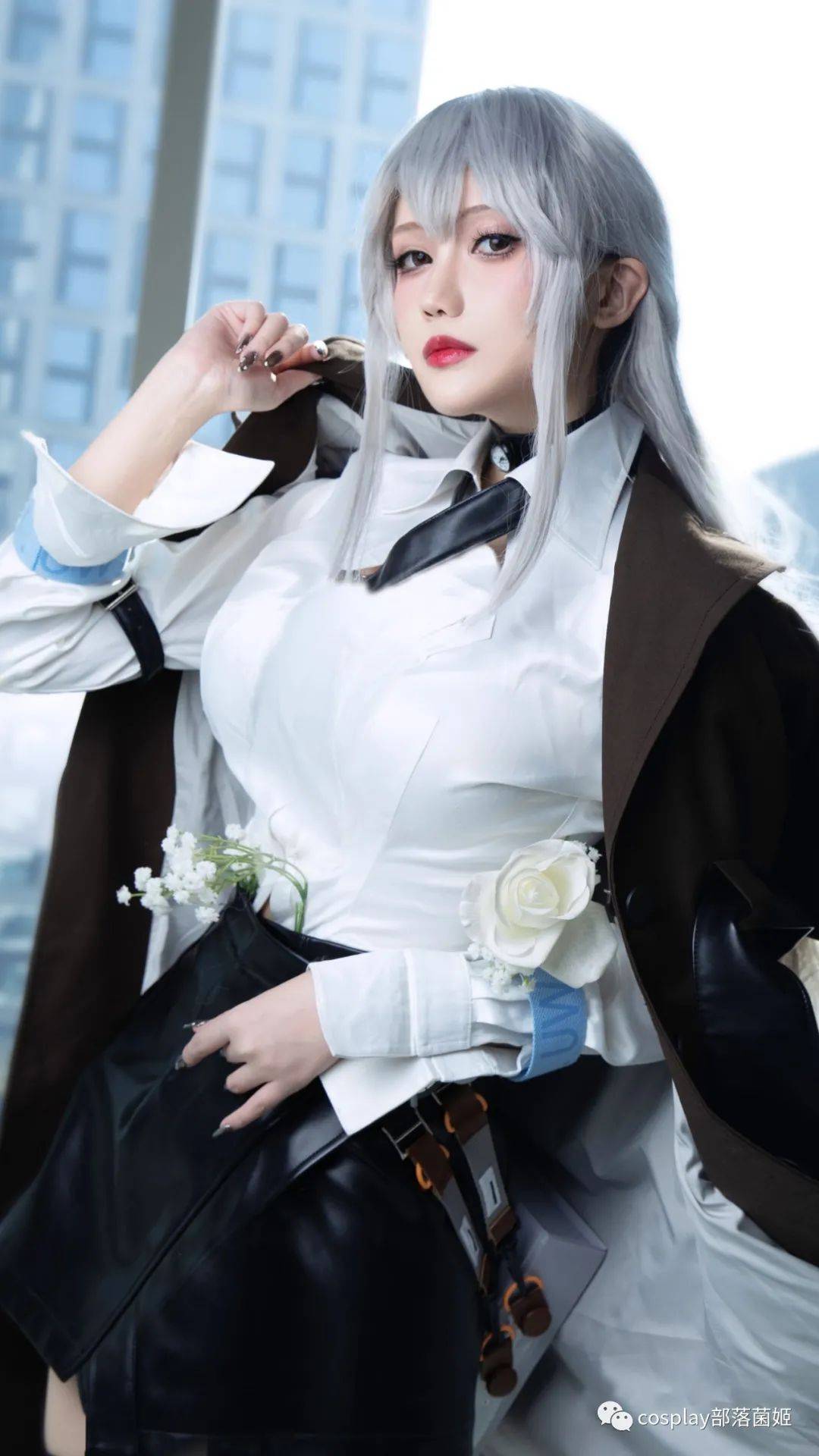 cos：迷雾公式​实践理性场照@炼奶s5.jpeg