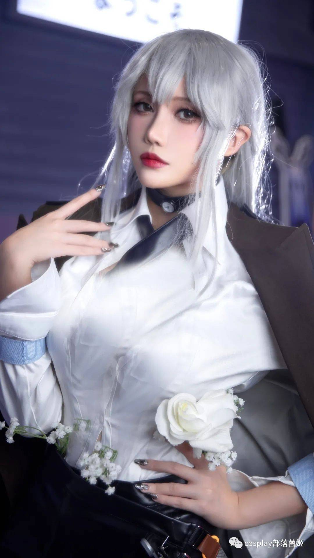 cos：迷雾公式​实践理性场照@炼奶s1.jpeg